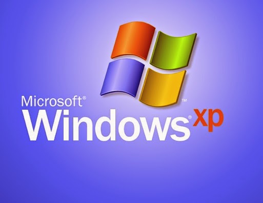 windows xp plus download